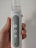 Care1st婴儿吸鼻器电动吸鼻器洗鼻器吸鼻涕新生儿小月龄专用CB1 实拍图