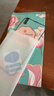 ALittleFlower适用于iPhone16e/14/13/13pro钢化膜16e/14/13/13pro手机膜苹果防摔抗指纹超薄全屏全覆盖贴膜2片 实拍图