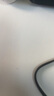 seewoAI电子白板会议一体机平板触摸屏多媒体教学一体机超清4K会议触摸智能触摸屏培训教育 65英寸 i7/8+256G双系统防蓝光 实拍图