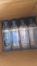 5100西藏冰川矿泉水330ml*24*2箱 整箱装 天然纯净弱碱性饮用矿泉水 实拍图