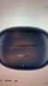 vivo TWS 3i 长续航版 墨蓝 50h超长续航 AI通话降噪 蓝牙耳机 苹果华为小米oppo手机通用 实拍图