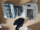 欧姆龙（OMRON）行业爆款电子血压计血压仪测量仪家用医用高精准U724J 实拍图