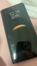 Smorss适用华为Matex6防窥钢化膜huawei mate x6手机膜典藏版折叠屏外屏保护膜全覆盖防刮高清抗指纹 实拍图