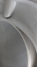 潜水艇马桶盖通用坐便器盖子家用加厚盖板老式抽水马桶圈器配件缓降 V型耐压长底座快拆款MG4 实拍图