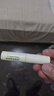 sakose凡士林修护润唇膏2支5.6g 四季防干裂起皮保湿补水女唇膜滋润唇纹 实拍图
