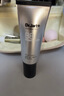 蒂佳婷（Dr.Jart）全新银管BB霜40ml*2防晒美白双特证遮瑕养肤三合一 520送女友礼物 实拍图