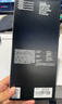 闪魔【AR增透抗反光】适用iPhone17pro钢化膜苹果17Pro手机膜AR增透全屏覆盖防尘无尘仓保护膜2片装 实拍图