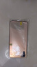 Apple 苹果 iPhone 17/16/15/14/13/12/11/X系列二手手机商品详情见质检报告 苹果 iPhone XS Max 实拍图