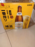 麒麟（Kirin）一番榨 黄啤酒 600ml*12瓶 整箱装京东自营送礼 实拍图