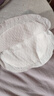 十月结晶防溢乳垫超柔立体一次性超薄透气哺乳期防漏乳贴【轻透款】100片 实拍图