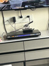 先科（SAST）PDVD-959Advd播放机cd高清影碟机HDMI光盘播放机VCDDVD光驱播放器USB音乐 实拍图