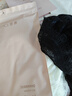 霏慕情趣内衣jk制服盲盒夫妻刺激性感女仆睡衣丝袜sm羞耻诱惑战袍qqny 实拍图