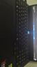 联想拯救者R7000P 电竞游戏笔记本电脑(锐龙9 8940HX 16G 1T RTX5060 2.5K 240Hz 黑) 国家补贴 实拍图