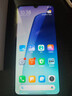 小米（MI）Redmi 14C 8+256 碧波绿 6.88英寸护眼大屏 120Hz高刷 150%大扬声器【赠话费券】国家补贴 实拍图