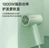 飘柔控油去屑洗发水男士女士洗发露洗头膏液1KG柔顺清爽去油 实拍图