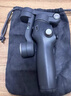 大疆DJI Osmo Mobile 7P 全场景跟拍云台手机稳定器OM7智能跟拍直播vlog手持自拍杆拍摄神器 晒单实拍图