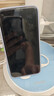任修侠（RENFIX）适用于苹果X屏幕总成 iphonex xs max  xr  11 11PROMAX手机液晶内外一体触摸维修显示屏幕总成 苹果XSMAX屏幕总成[柔性原彩AAAA+屏幕】 实拍图
