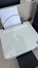 爱普生（EPSON）【新品】墨仓式L1358 A4彩色无线单功能家用打印机 AI学习打印机（微信/远程打印） 实拍图