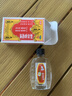 和兴白花油3号5ml 香港原装进口风油精万金油清凉油驱风油药油跌打损伤蚊虫叮咬止痒消炎止痛伤风鼻塞头晕头痛 实拍图