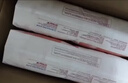 好奇（Huggies）铂金装小桃裤成长裤XXXL26片*4包(17kg以上)【透爽散热】 实拍图