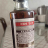 鲁花 食用油 小磨香油 260ml 芝麻香油 传统石磨 实拍图
