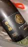 燕大师12°P比利时小麦精酿啤酒750ml*6瓶原浆纯麦整箱送礼礼盒踏春送礼 实拍图