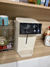 美的（Midea）电热水瓶水壶母婴级316L不锈钢内胆家用5L大容量智能48H保温恒温一体可拆自动净饮水机泡茶30Wpro 实拍图