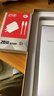Apple苹果ipad9/10/Pro2022/21/20款 /air5/mini7/6二手平板电脑 iPad 6代 实拍图