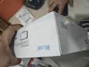 爱快（iKuai）家用无线路由器千兆wifi6 AX3000 商用/企业级 3000M 穿墙 多lan口/ipv6/宽带叠加/宽带聚合Q3000 实拍图