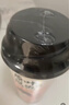 香飘飘【赠孙颖莎周边】原叶现泡珍珠奶茶缤纷装58g*18杯礼盒 实拍图