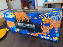 添彩w1110a硒鼓 适用惠普136w硒鼓108a 108w 136a 136nw 136wm 138pn 138pnw打印机墨粉盒 高清版 实拍图