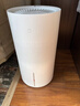 米家 小米空气加湿器 无雾加湿器3 600mL/h快速加湿保湿礼品家用卧室大容量办公室婴儿孕妇5L大容量 实拍图