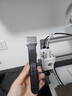 拓竹A1 3D打印机桌面家用FDM全自动调平高速3d打印机器【大陆版】 实拍图