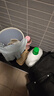 滴露（Dettol）衣物消毒液除菌柠檬3L 99.9%杀菌除螨内衣儿童衣服消毒水配洗衣液 实拍图