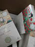 三生花百雀羚出品护肤品 玻尿酸补水保湿护肤细致毛孔提亮嫩肤面膜40片 实拍图