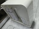 沁园家用净水器滤芯第3级VOC炭棒滤芯 KRL5018/UR-S5876i/5976/51048i C-H10-MK(Ⅱ)/C-O10-MK(Ⅱ)-v 实拍图