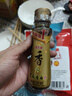 金龙鱼纯芝麻香油 100ml【一级】凉拌 调味 烹饪 火锅 调味油 实拍图
