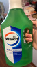 威露士（Walch）多用途消毒液1L 衣物除菌液家居硬表面地板消毒水杀菌祛异味 实拍图