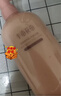 半亩花田【热销2000W+】热巴同款身体乳保湿皮肤干燥止痒润肤乳霜持久留香 实拍图