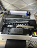 爱普生（EPSON）墨仓式 L3251彩色打印机 微信打印/无线连接 家用打印优选 AI学习打印机（打印、复印、扫描） 实拍图