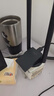绿联WIFI6 USB无线网卡AX1800 千兆双频5G 电竞台式机笔记本无线接收器 WIFI发射器高速网卡桌面款 实拍图