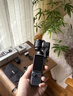 大疆 DJI Osmo Pocket 4 一英寸口袋云台相机 OP灵眸手持数码相机 旅游vlog 便携美颜摄像 标准套装 实拍图
