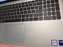 戴尔（DELL） Pro灵越15大屏轻薄本3530升级DC15250 15.6英寸超极本女大学生便携学习办公游戏手提笔记本电脑 2026新款【Ultra5-225H 120Hz高刷屏】 32G内存/2 实拍图