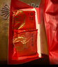 全聚德北京烤鸭 百年礼盒套装1380g特产熟食食品 五一端午送礼礼品 团购 实拍图