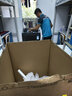 美的（Midea）【价保618】随心洗 波轮洗衣机全自动家用 10公斤 一级能效 MB10V37T 以旧换新 补贴 京东自营 实拍图