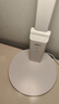 好视力AAAA级护眼台灯儿童学生学习阅读卧室书桌近视防控led灯 TG032Pro 实拍图