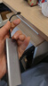 绿联 USB3.0扩展器扩展坞多接口 分线器高速4口集线器HUB拓展坞 笔记本电脑一拖多转换器转接头延长线 实拍图