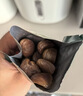 三只松鼠板栗仁40g*11袋无壳即食软糯香甜优质甘栗仁休闲零食坚果炒货 实拍图