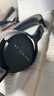 拜雅（beyerdynamic）DT 270 PRO 头戴式专业监听入门级 便携 包耳式录音室封闭式专用耳机 45欧 【送礼推荐】【618】 实拍图