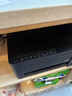 爱普生（EPSON）【6代新品】L3353墨仓式彩色家用AI学习打印机 L3251/L3255升级版(打印复印扫描 微信/无线 黑色） 实拍图